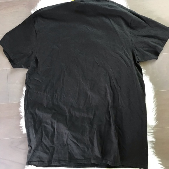 Men's Star Wars Graphic Tee - Picture 3 of 5